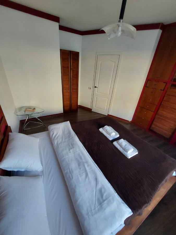 Stylish Deluxe Apartments!!! إلفيف المظهر الخارجي الصورة