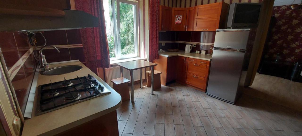 Stylish Deluxe Apartments!!! إلفيف المظهر الخارجي الصورة