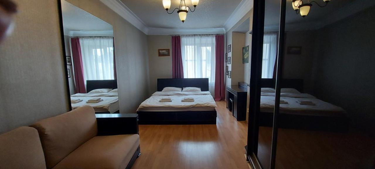 Stylish Deluxe Apartments!!! إلفيف المظهر الخارجي الصورة