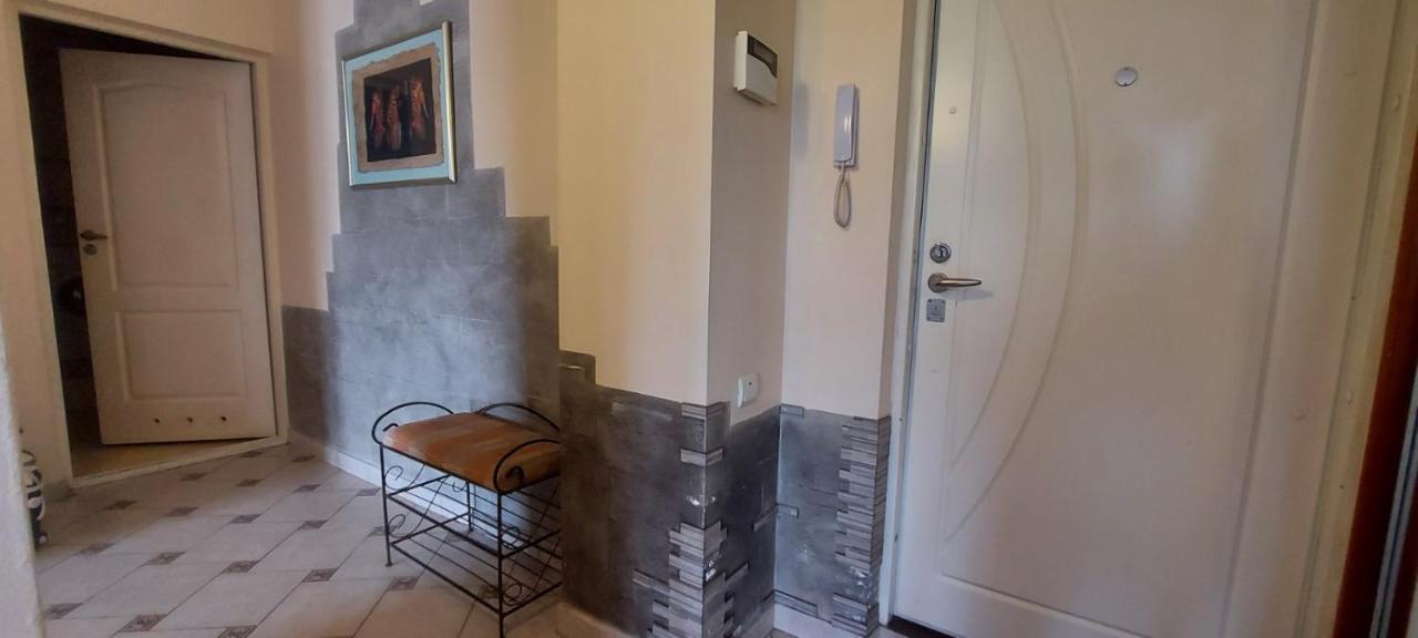 Stylish Deluxe Apartments!!! إلفيف المظهر الخارجي الصورة