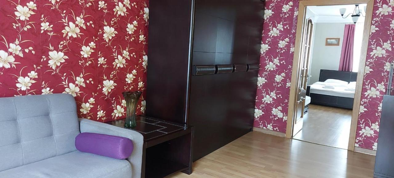 Stylish Deluxe Apartments!!! إلفيف المظهر الخارجي الصورة