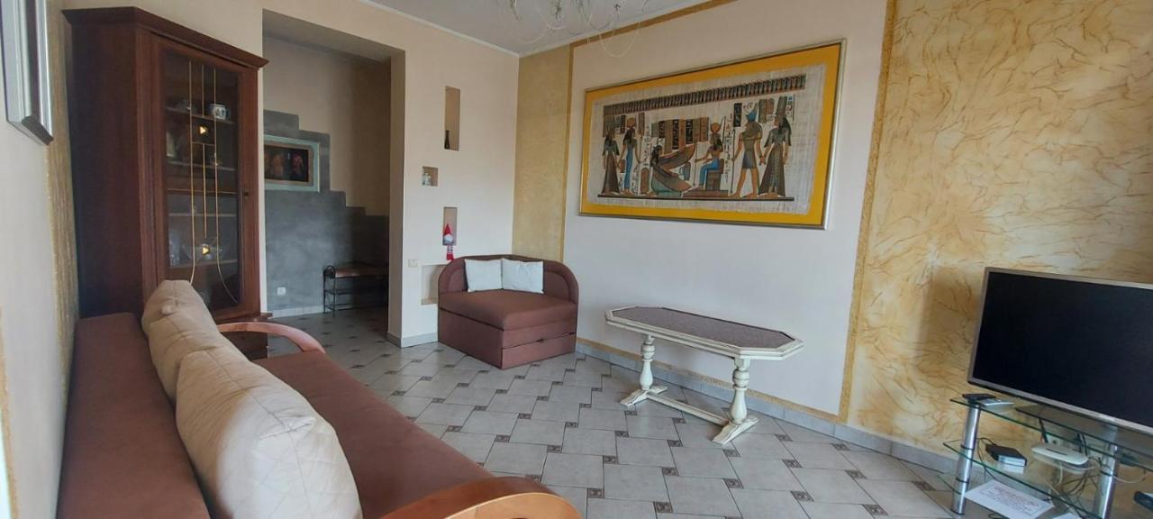 Stylish Deluxe Apartments!!! إلفيف المظهر الخارجي الصورة