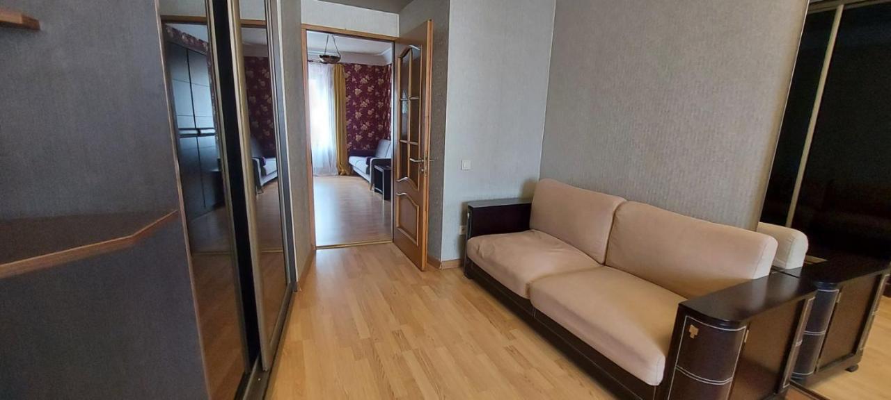 Stylish Deluxe Apartments!!! إلفيف المظهر الخارجي الصورة