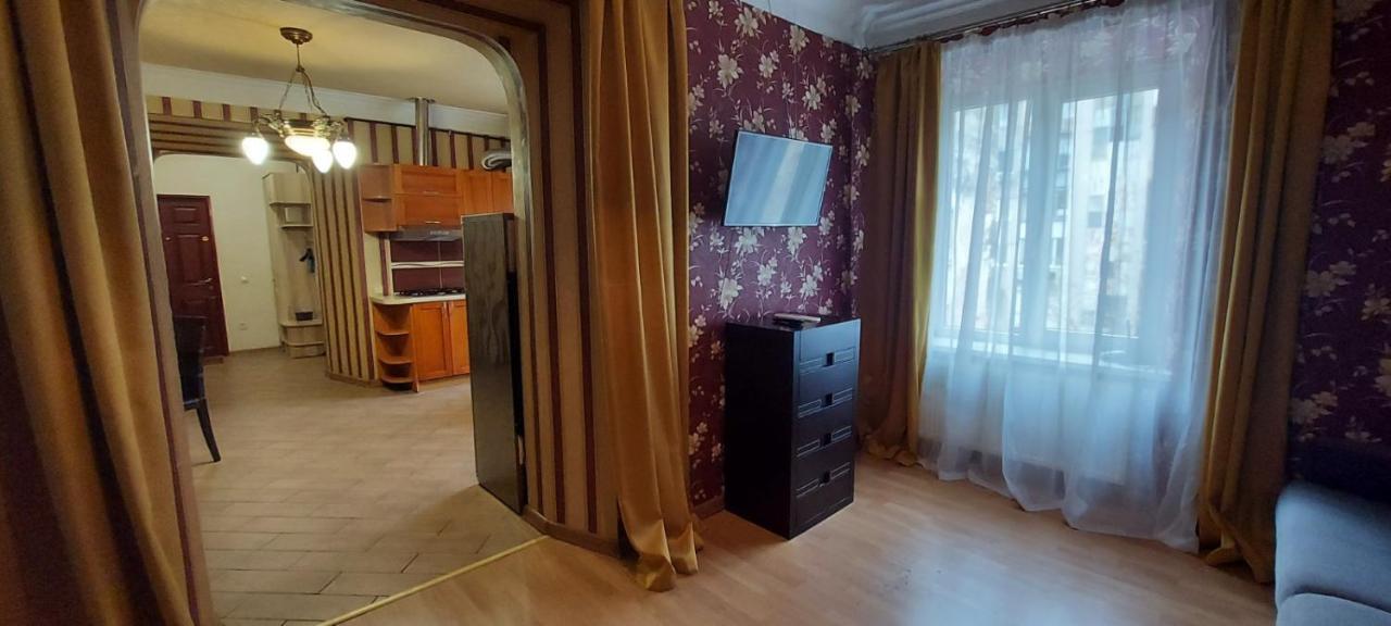 Stylish Deluxe Apartments!!! إلفيف المظهر الخارجي الصورة
