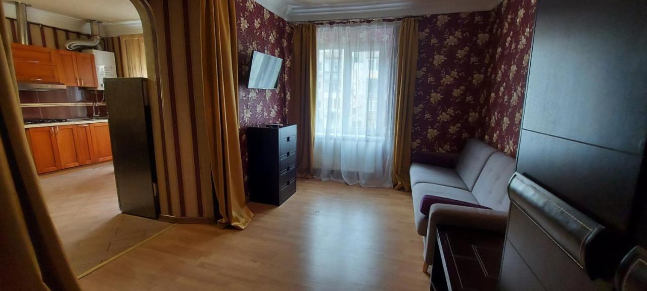 Stylish Deluxe Apartments!!! إلفيف المظهر الخارجي الصورة