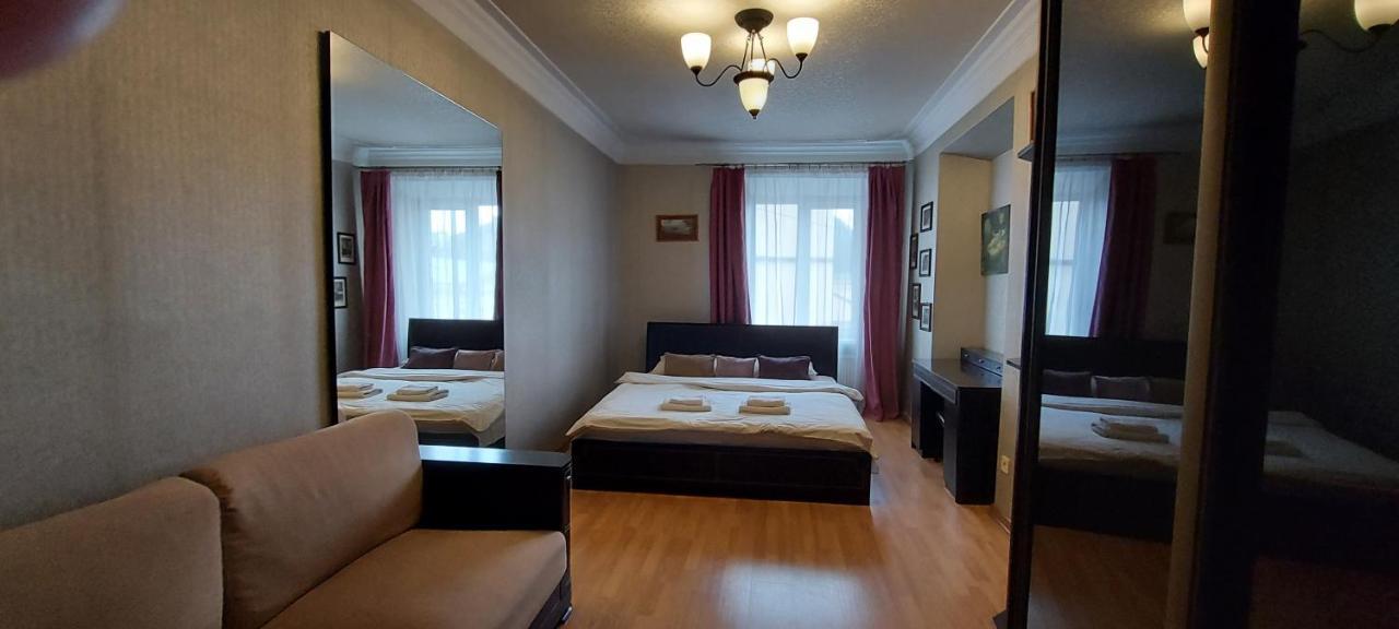 Stylish Deluxe Apartments!!! إلفيف المظهر الخارجي الصورة
