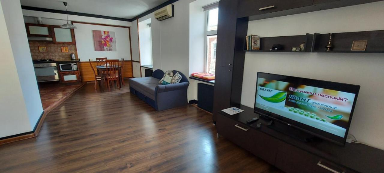 Stylish Deluxe Apartments!!! إلفيف المظهر الخارجي الصورة