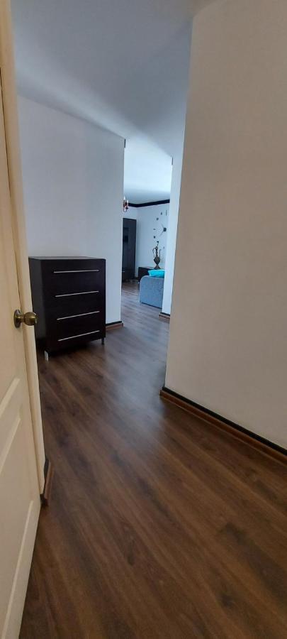 Stylish Deluxe Apartments!!! إلفيف المظهر الخارجي الصورة