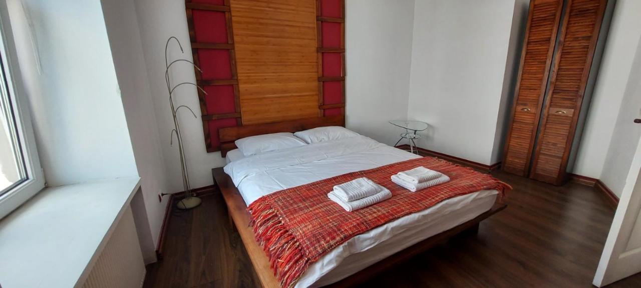 Stylish Deluxe Apartments!!! إلفيف المظهر الخارجي الصورة