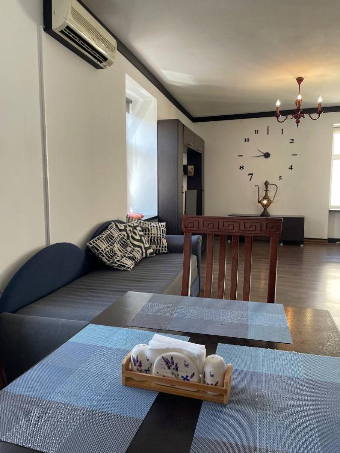 Stylish Deluxe Apartments!!! إلفيف المظهر الخارجي الصورة