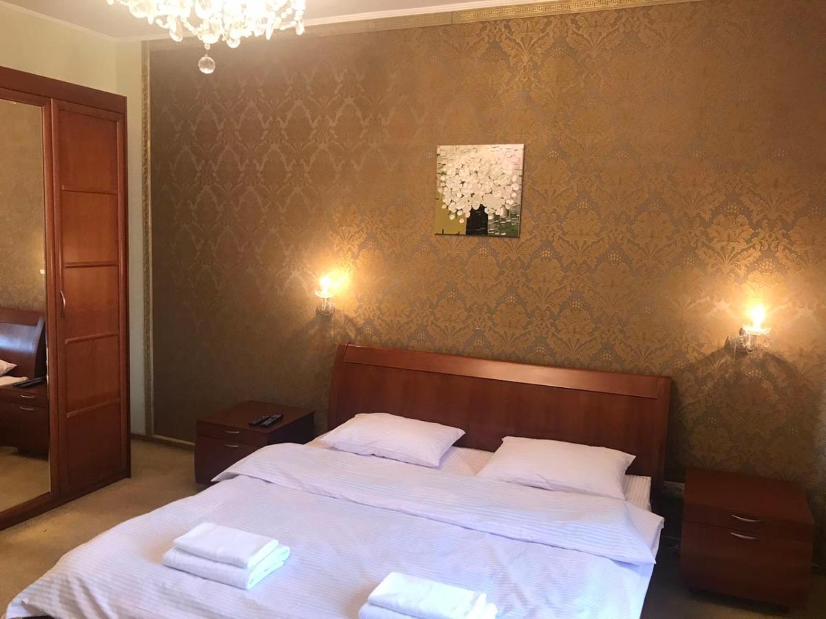 Stylish Deluxe Apartments!!! إلفيف المظهر الخارجي الصورة