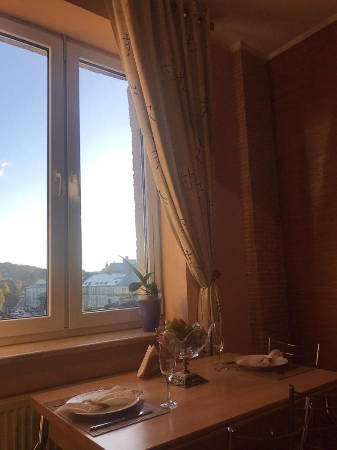 Stylish Deluxe Apartments!!! إلفيف المظهر الخارجي الصورة
