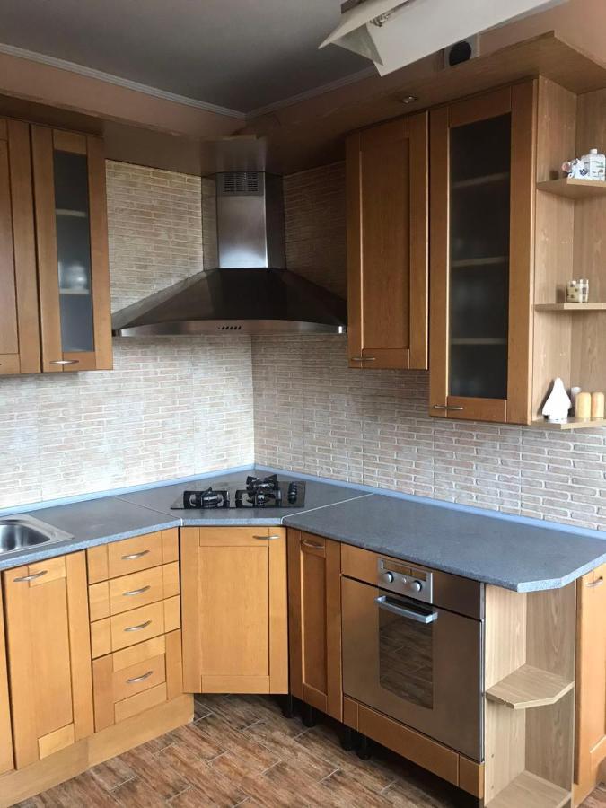 Stylish Deluxe Apartments!!! إلفيف المظهر الخارجي الصورة